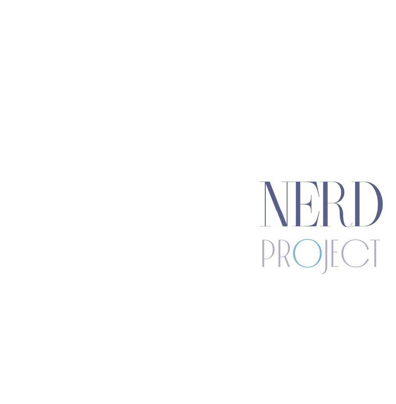 4 Proyecto Nerd