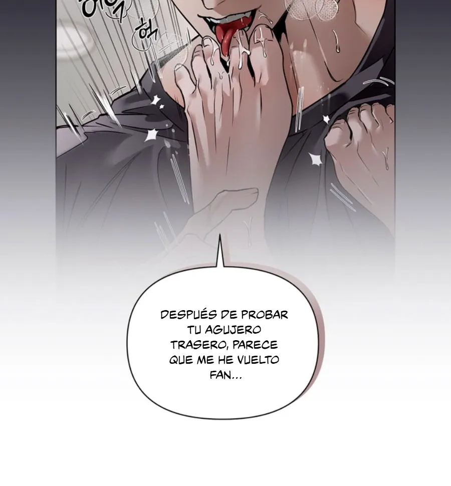 2 El diario de muñecas