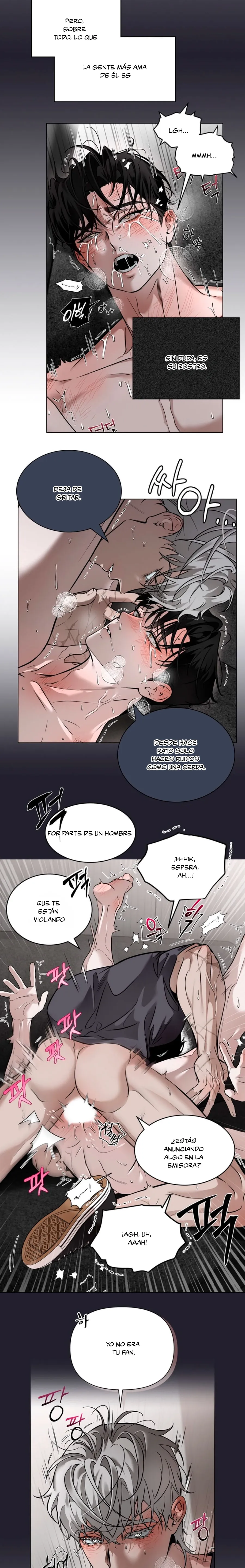 1 El diario de muñecas