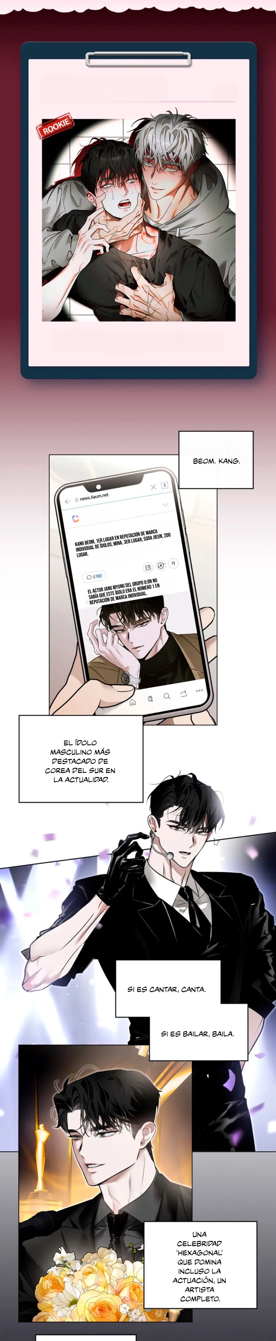 0 El diario de muñecas