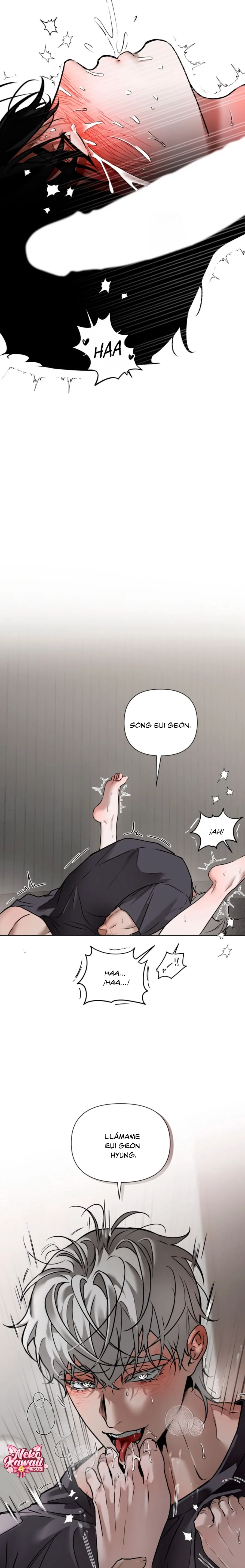 16 El diario de muñecas