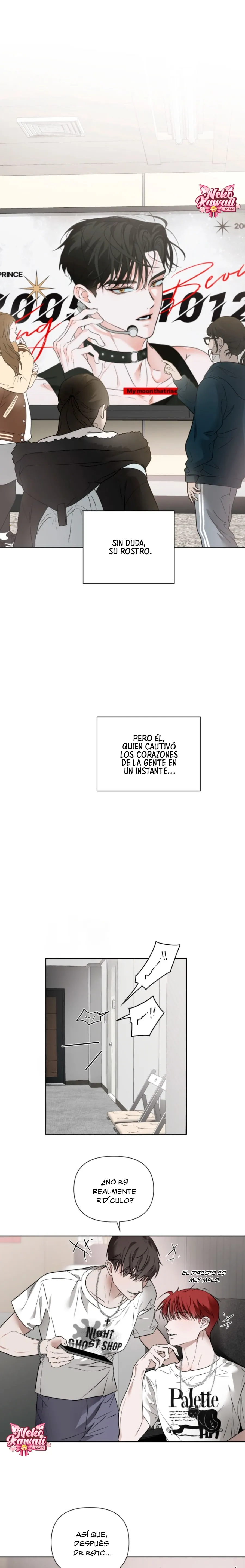 4 El diario de muñecas