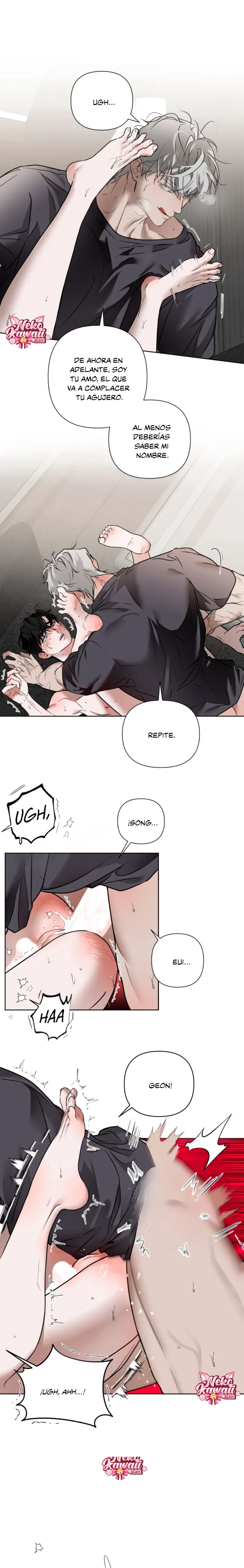 15 El diario de muñecas