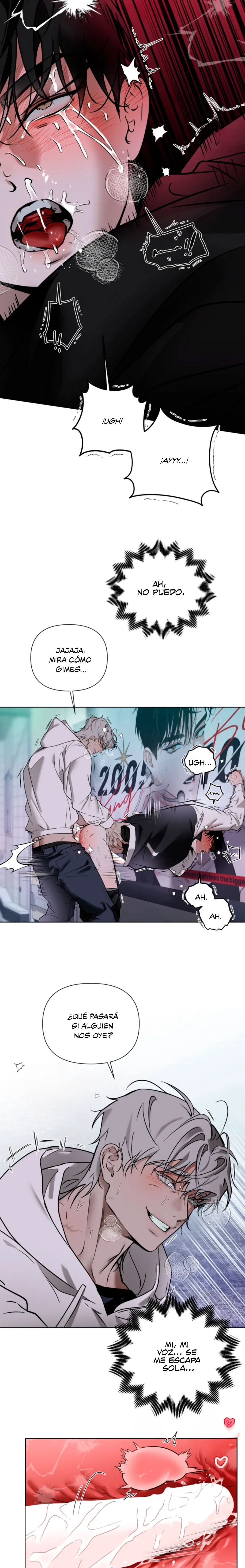 15 El diario de muñecas