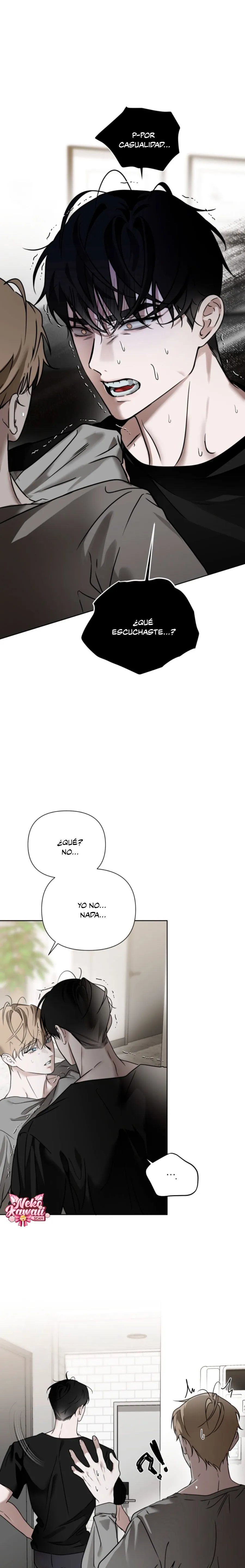 3 El diario de muñecas