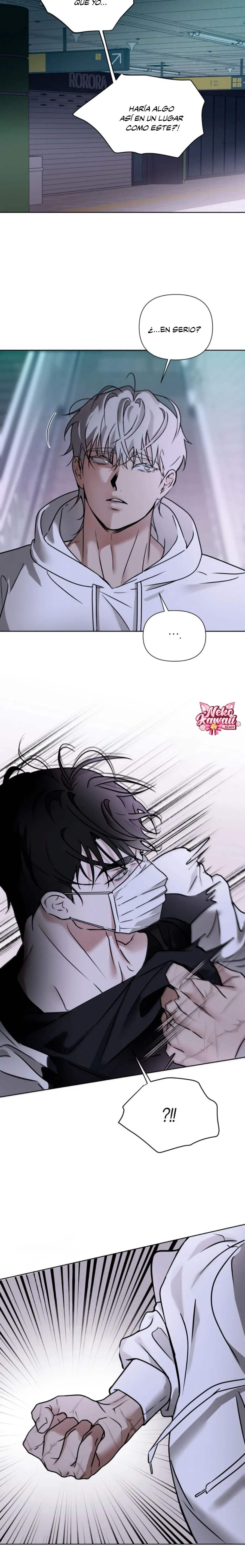 8 El diario de muñecas