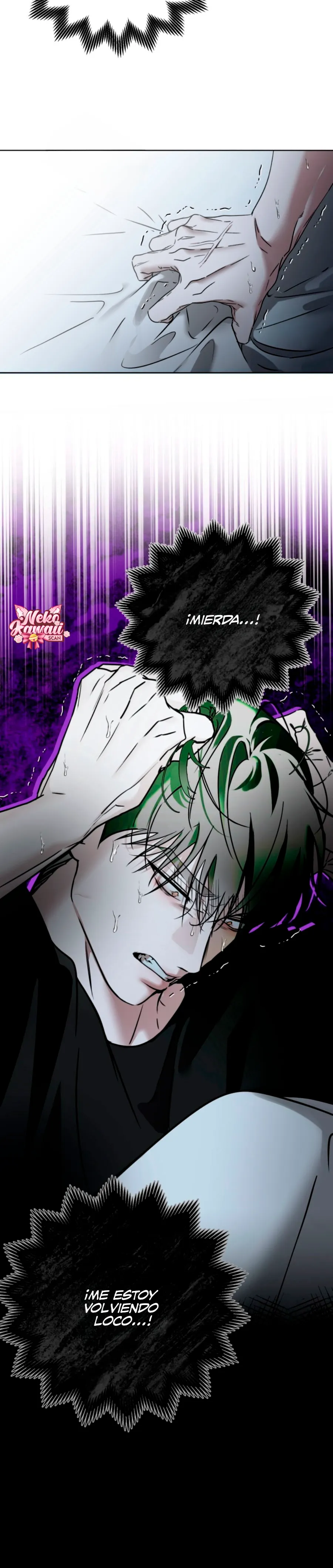 20 El diario de muñecas