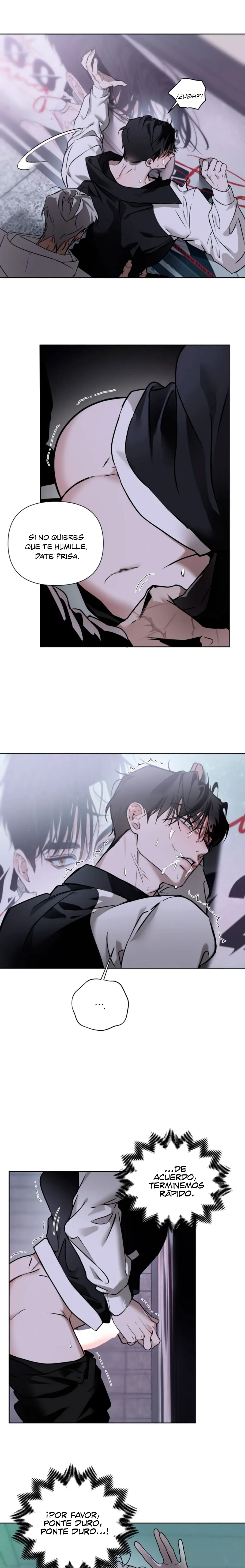 11 El diario de muñecas