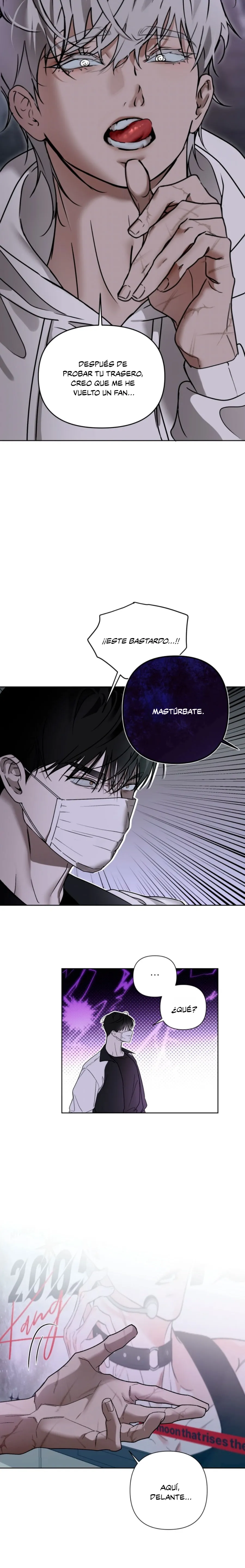 6 El diario de muñecas