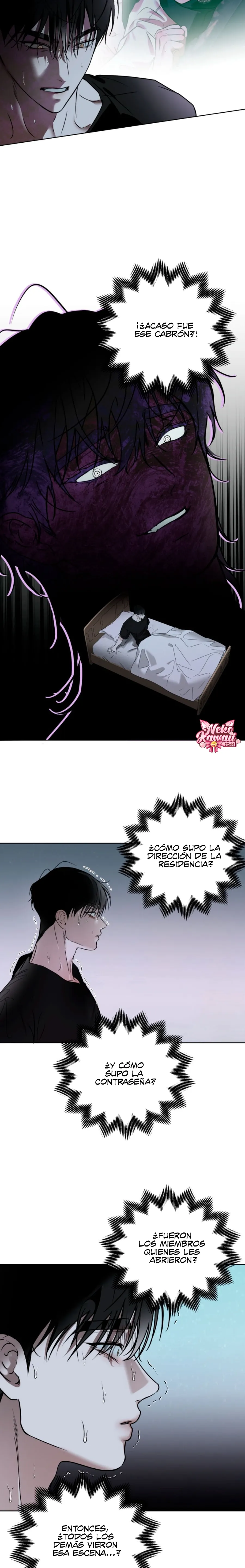 19 El diario de muñecas