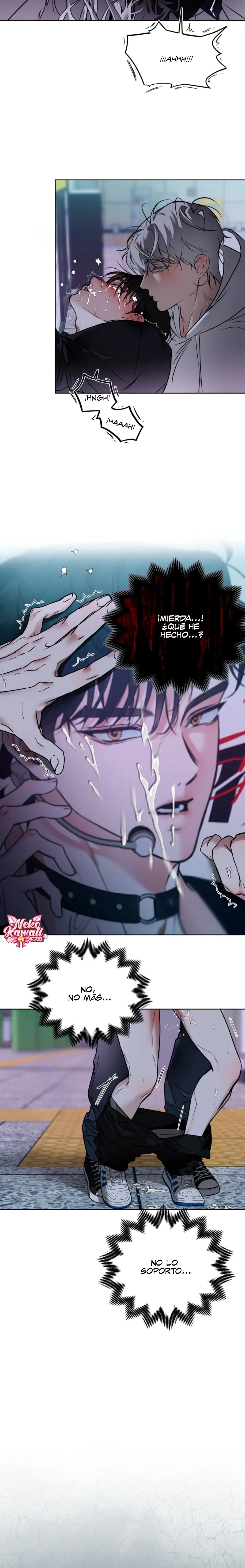 17 El diario de muñecas