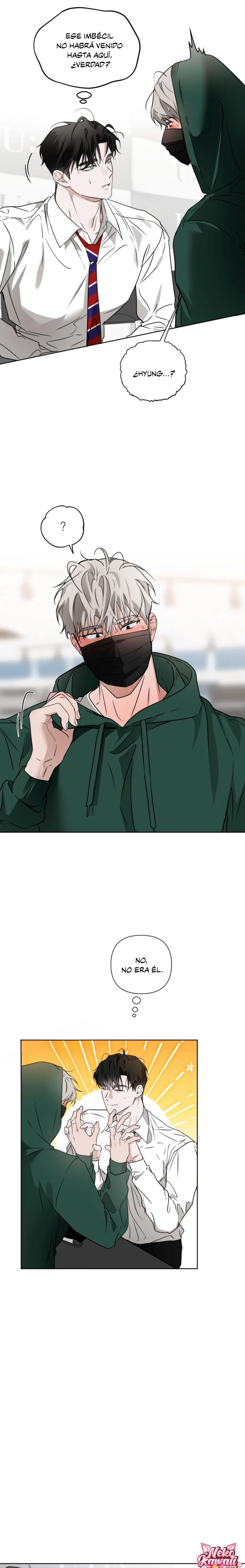 4 El diario de muñecas