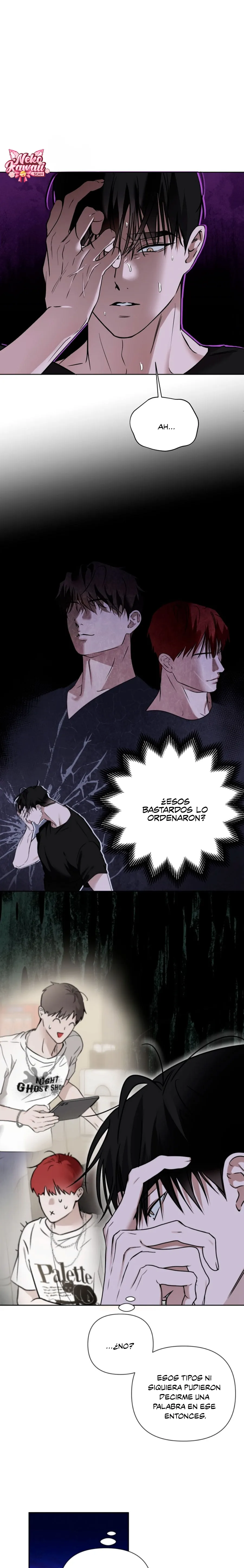 1 El diario de muñecas