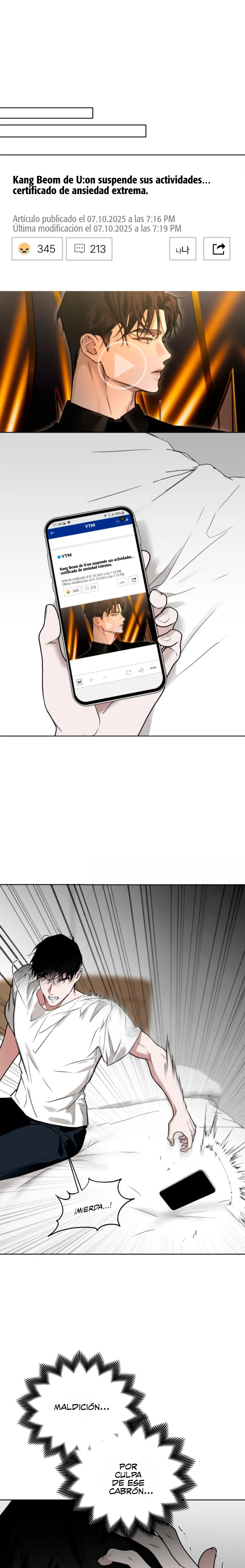 10 El diario de muñecas