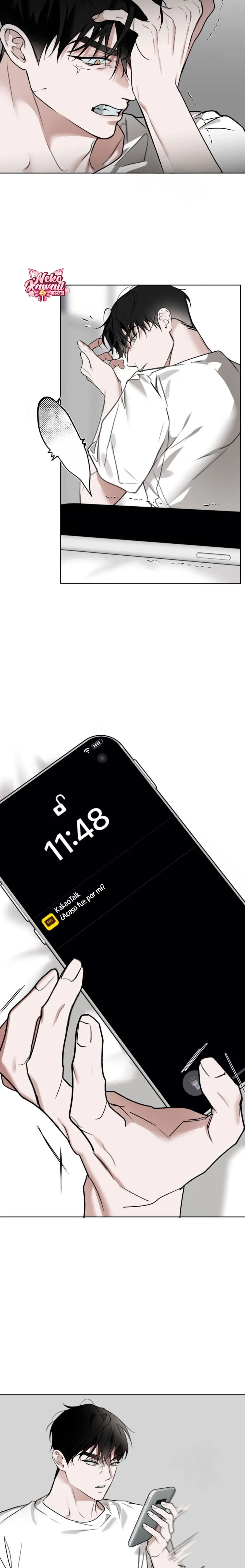 11 El diario de muñecas