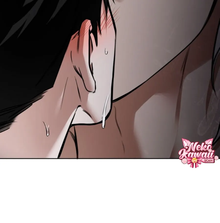 20 El diario de muñecas