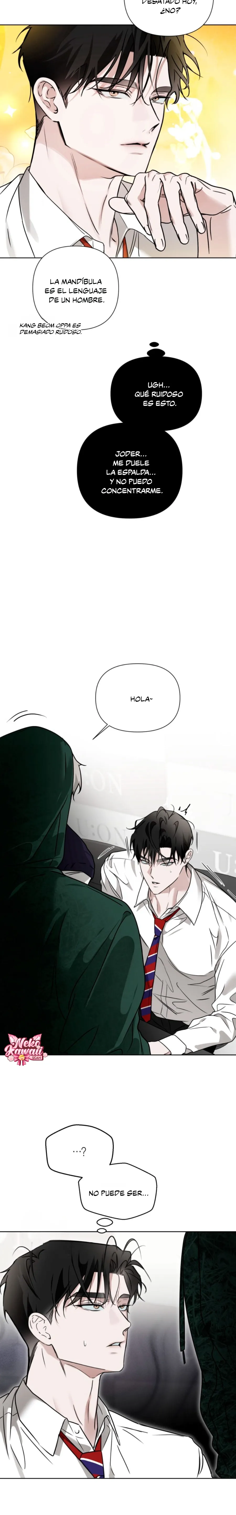 3 El diario de muñecas