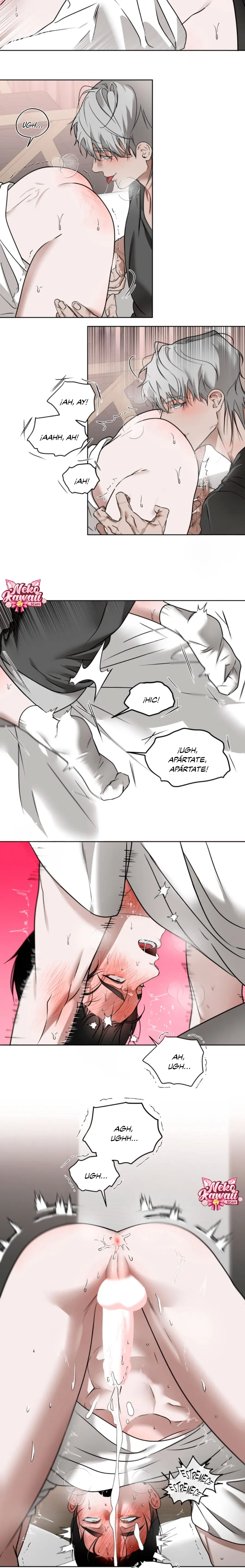 10 El diario de muñecas