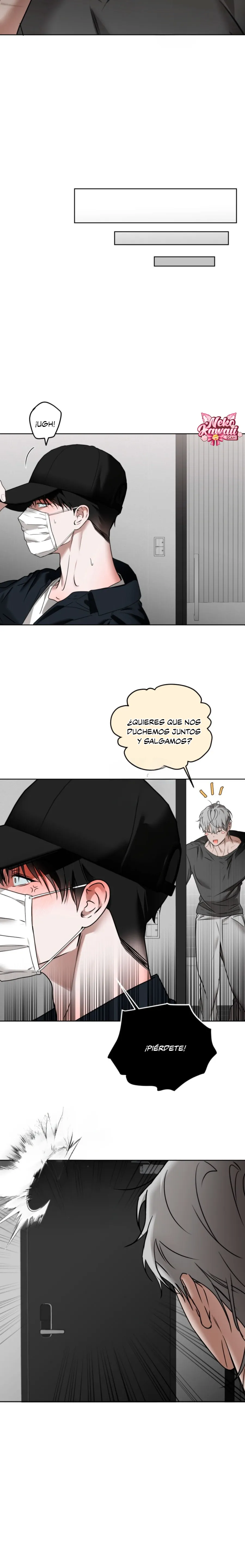 12 El diario de muñecas