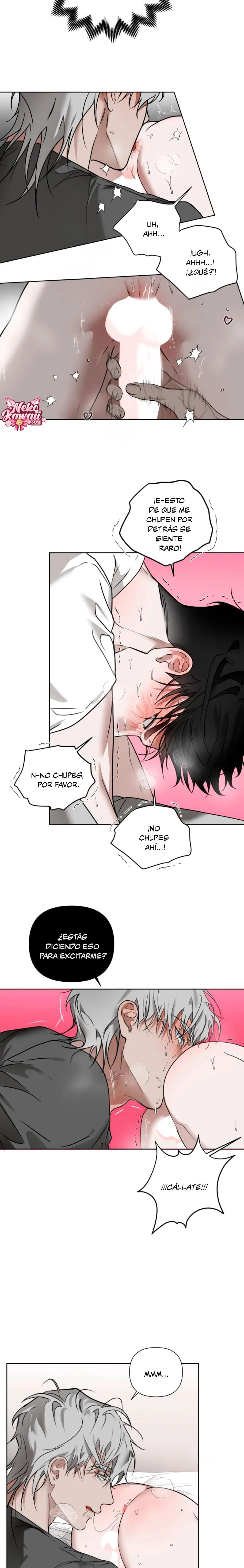 7 El diario de muñecas