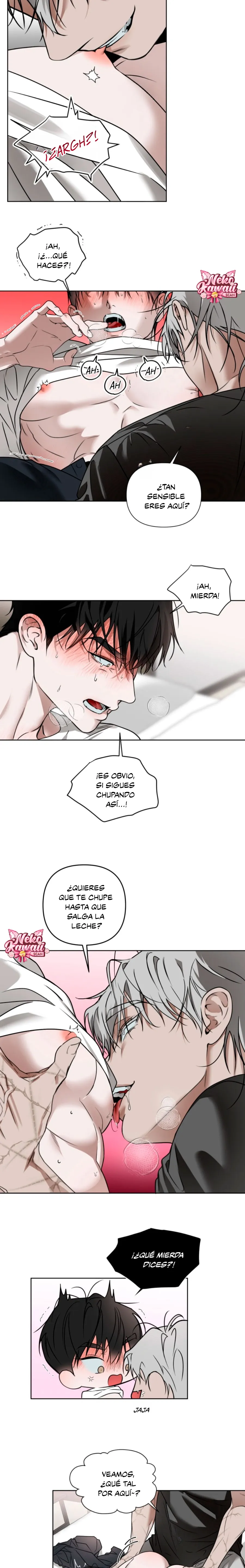 3 El diario de muñecas