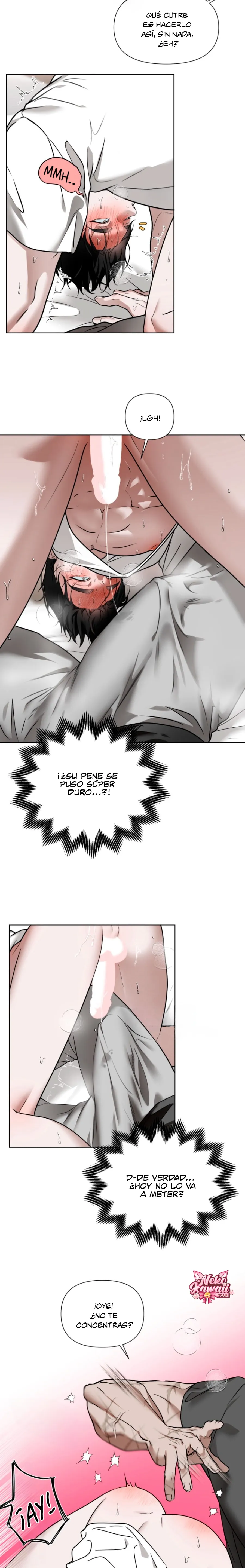 9 El diario de muñecas