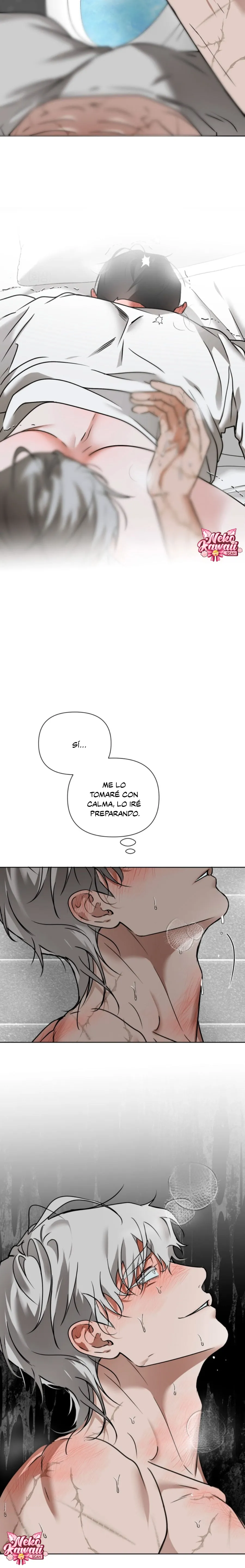 17 El diario de muñecas