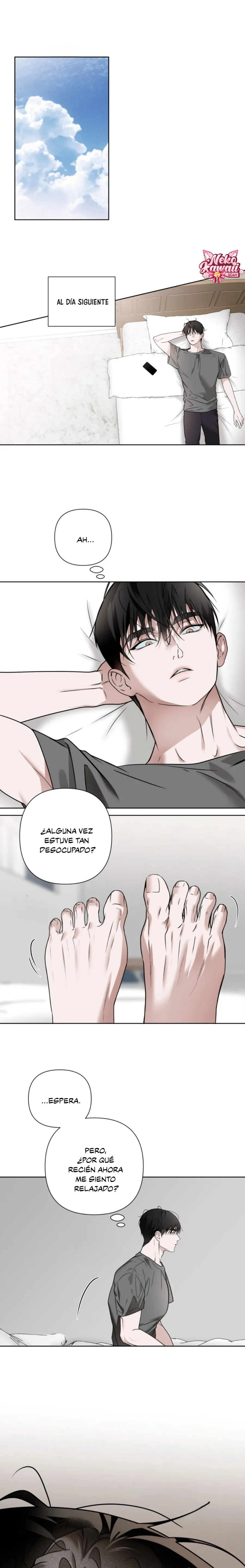 1 El diario de muñecas