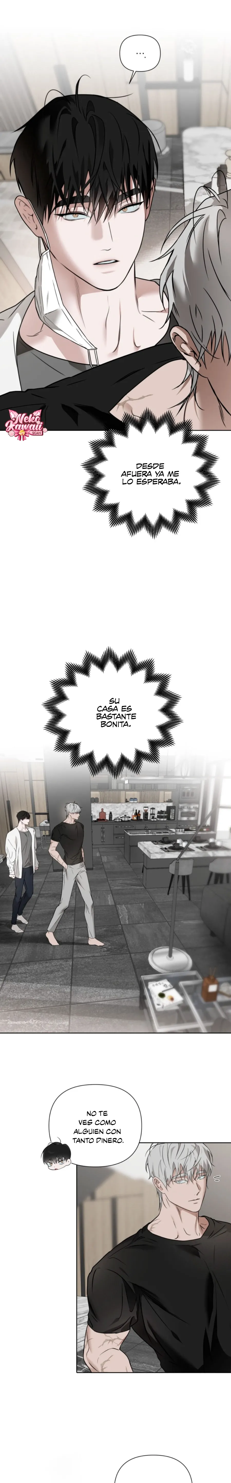 6 El diario de muñecas