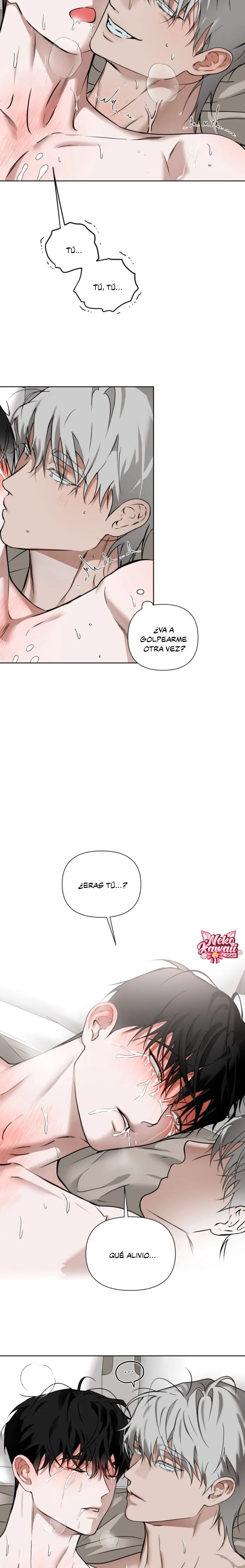 17 El diario de muñecas