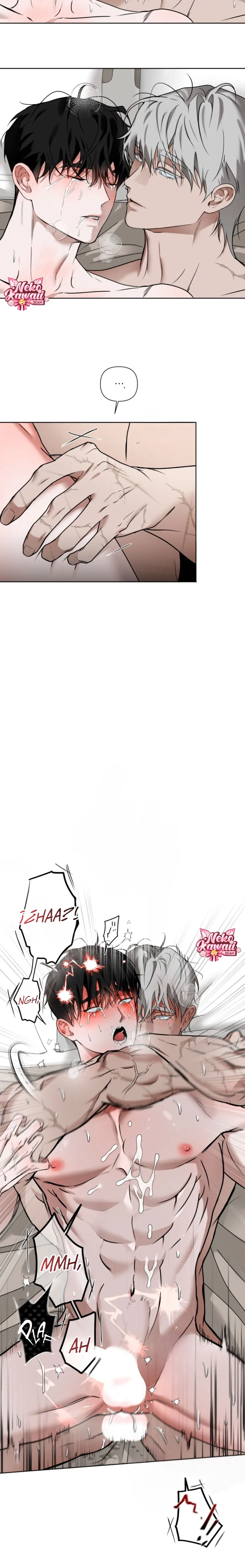 18 El diario de muñecas