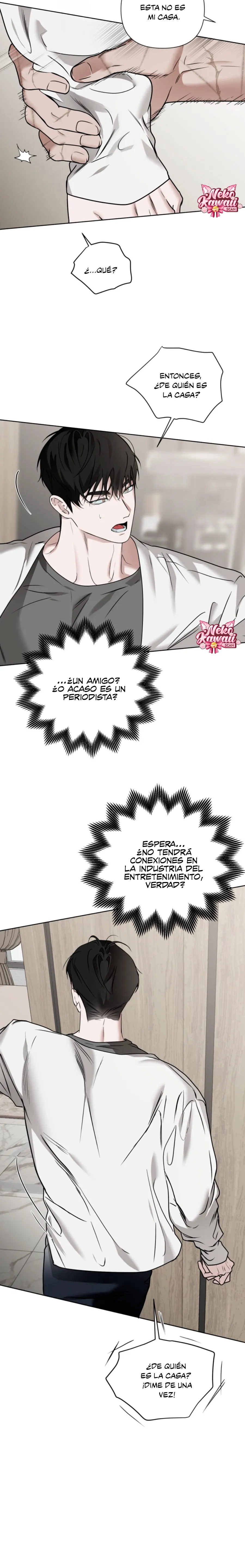 7 El diario de muñecas