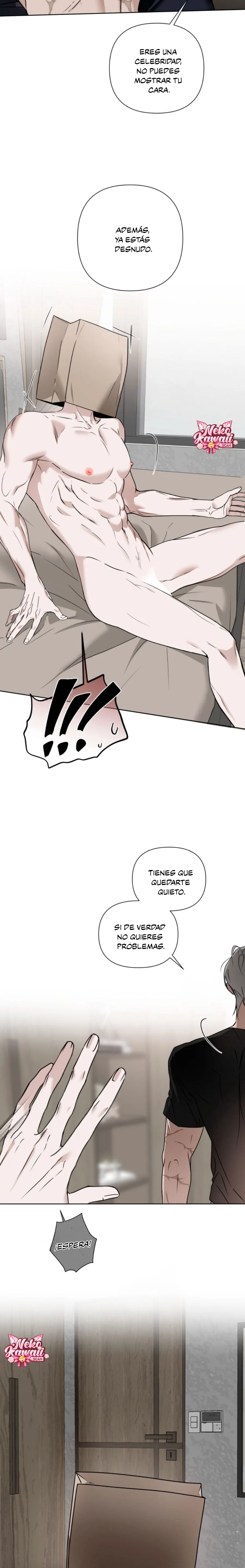 10 El diario de muñecas