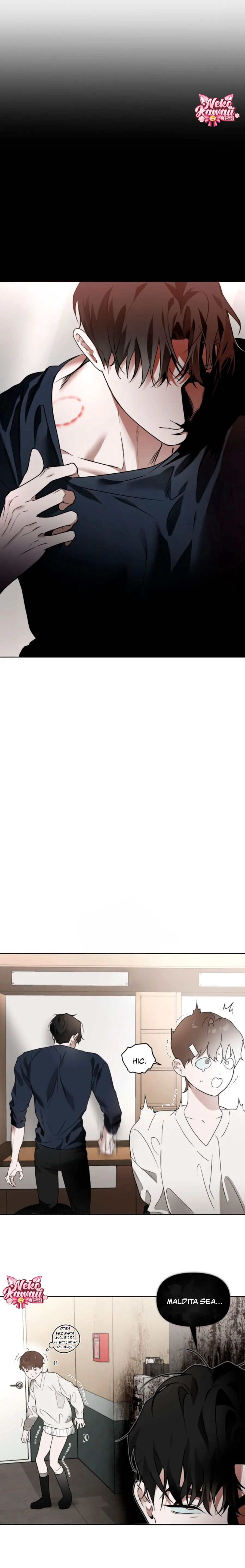 9 El diario de muñecas