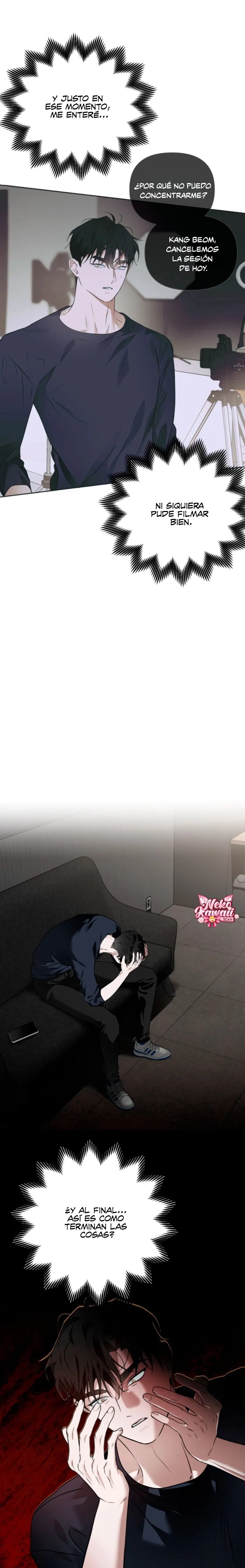 10 El diario de muñecas