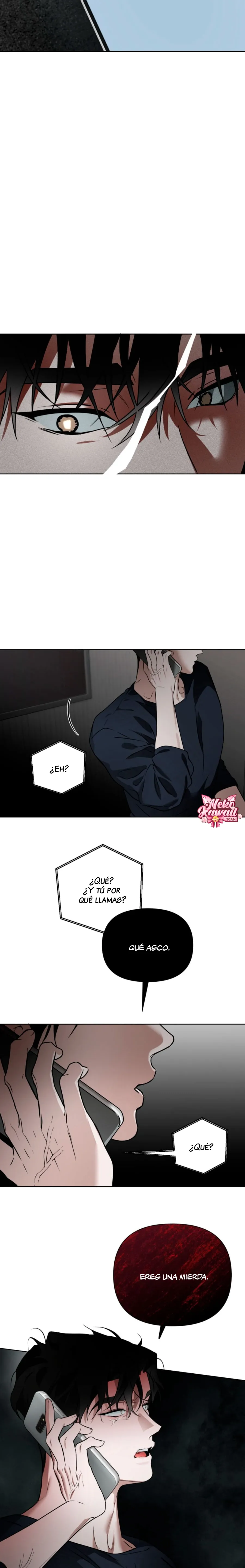 13 El diario de muñecas