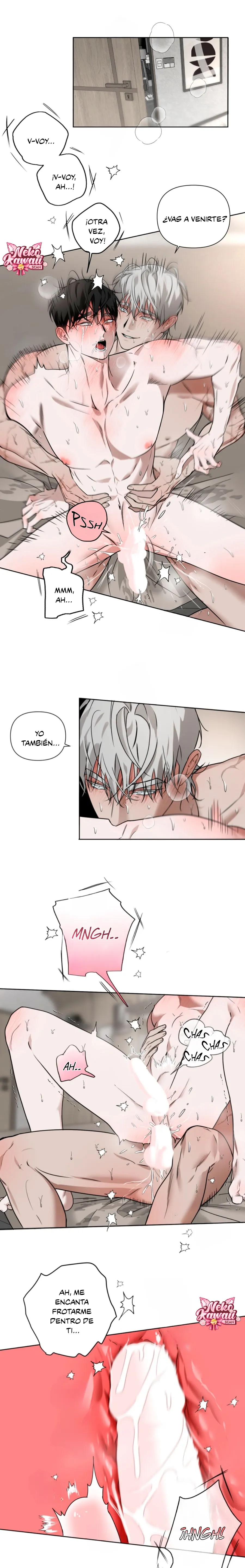 1 El diario de muñecas