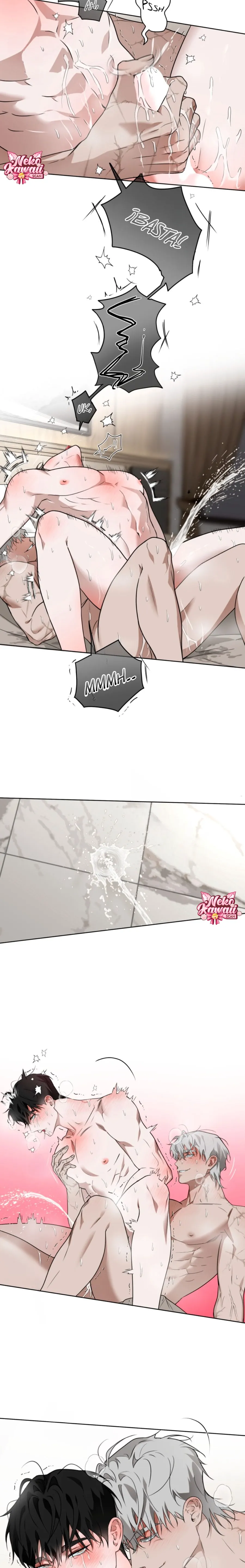 4 El diario de muñecas