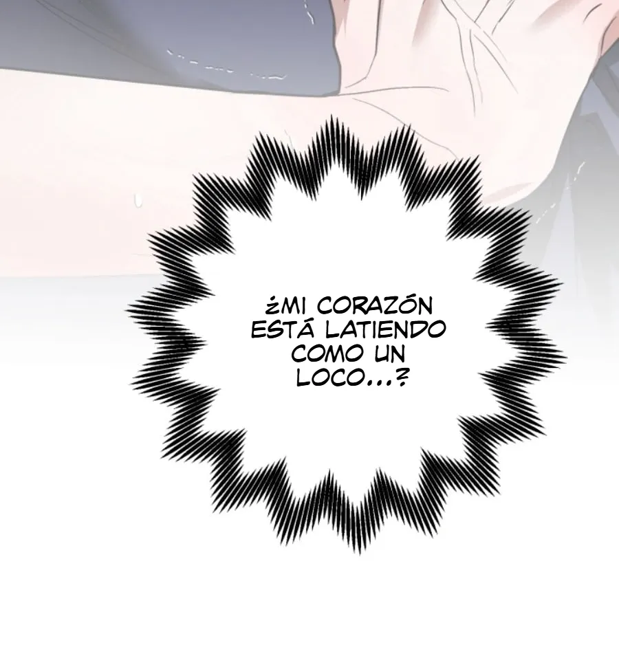 17 El diario de muñecas