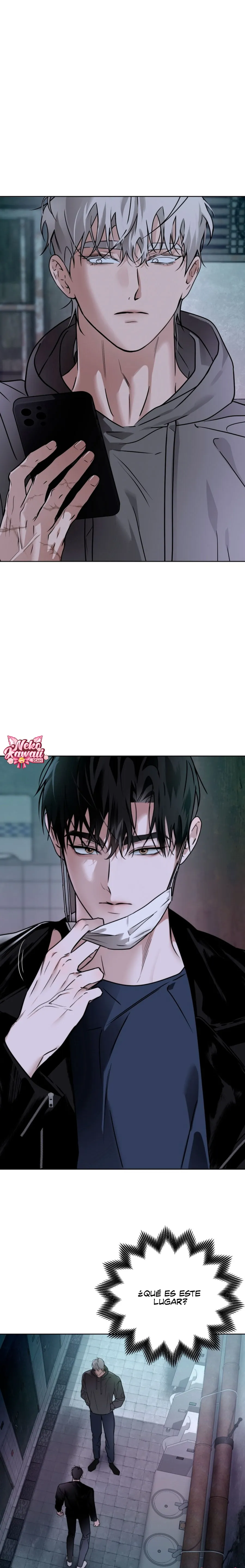 1 El diario de muñecas