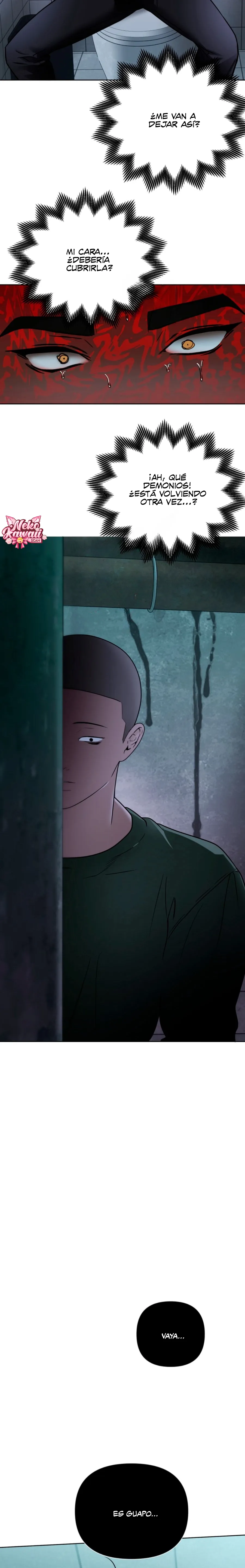 5 El diario de muñecas