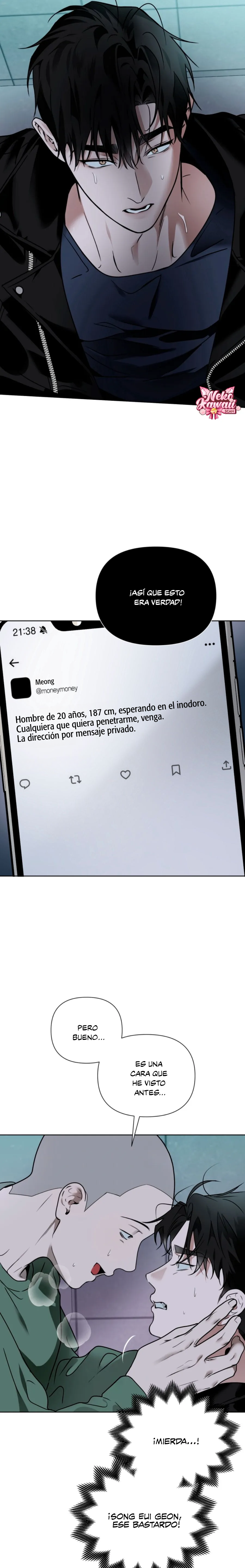 6 El diario de muñecas