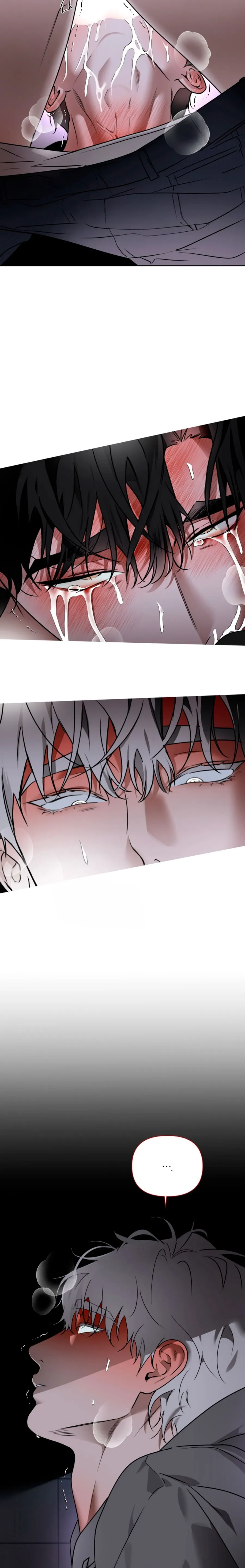 22 El diario de muñecas