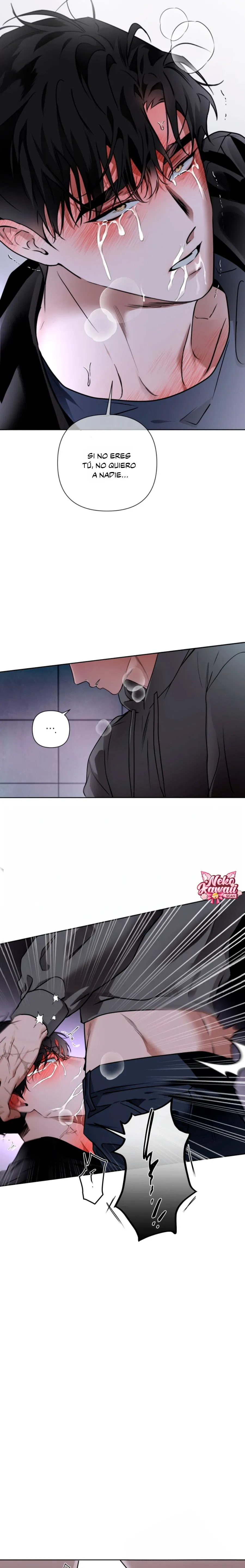 21 El diario de muñecas