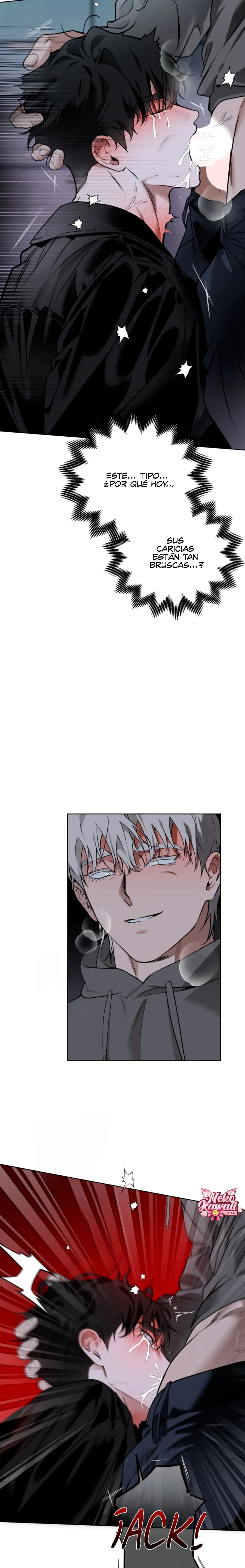 17 El diario de muñecas