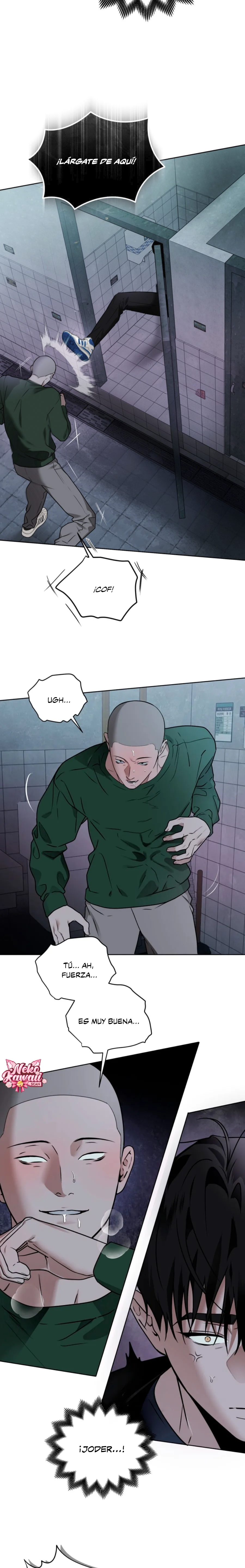 7 El diario de muñecas