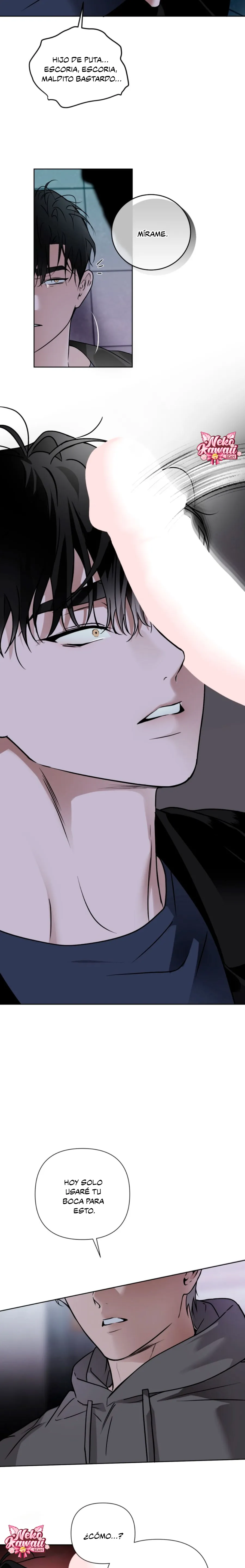 13 El diario de muñecas