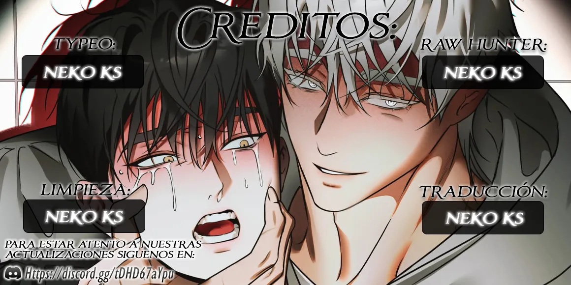 0 El diario de muñecas