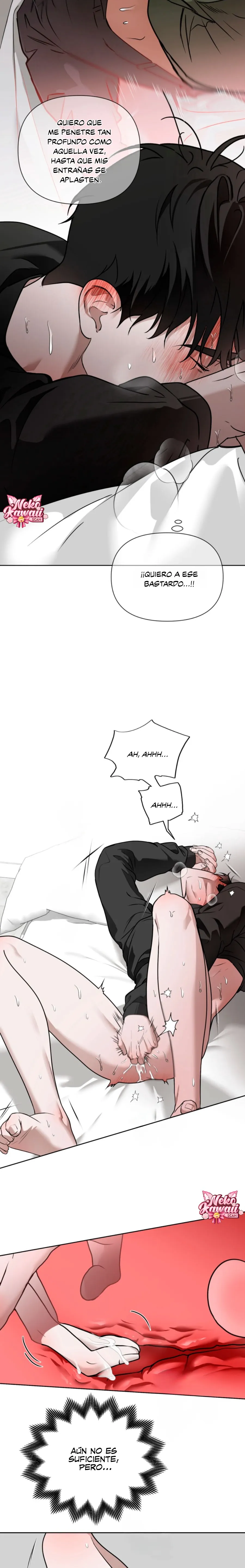 15 El diario de muñecas