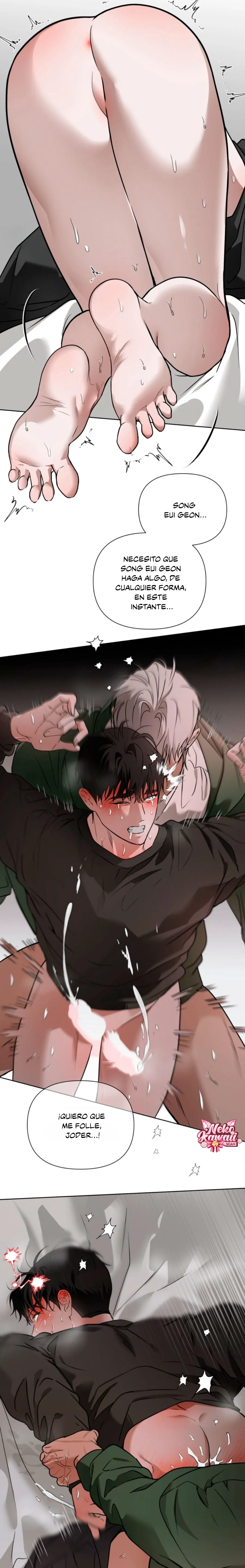 14 El diario de muñecas